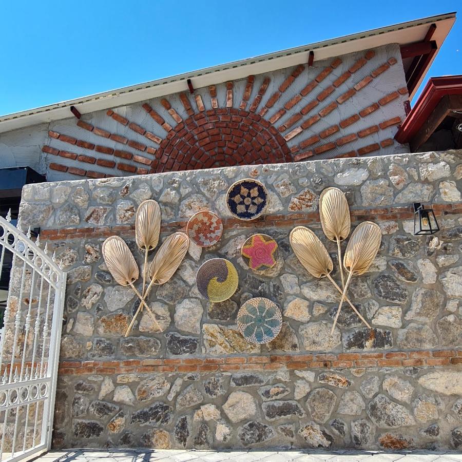 Ilkiz Beach Hotel Oludeniz Ngoại thất bức ảnh