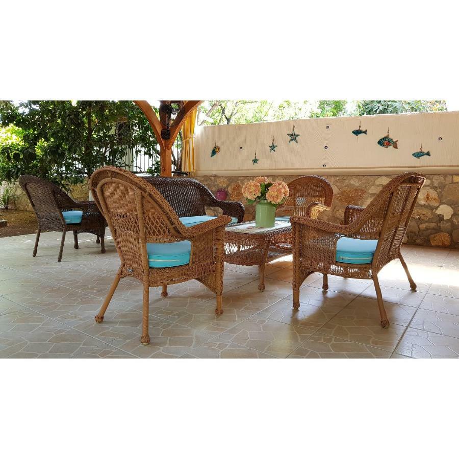Ilkiz Beach Hotel Oludeniz Ngoại thất bức ảnh